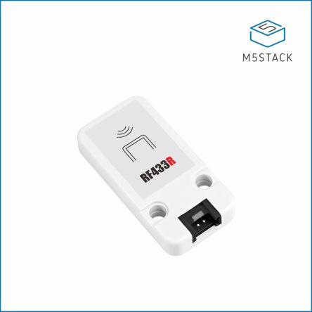 M5STACK/深圳明栈信息 半导体开发工具 U113