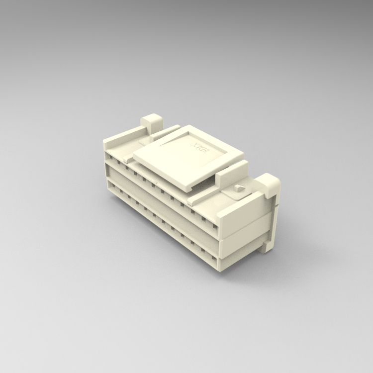 K202820H-2x12-N0W--云汉芯城ICKey.cn