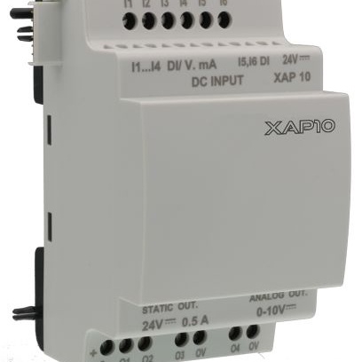 CROUZET 其他可编程器件 88975303