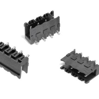 WURTH  691701530007B