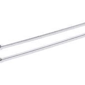 OPTEK TECHNOLOGY 发光二极管 OP165A