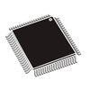 RENESAS ELECTRONICS 微控制器(MCU) UPD70F3377AM2GCA2-UEU-AX