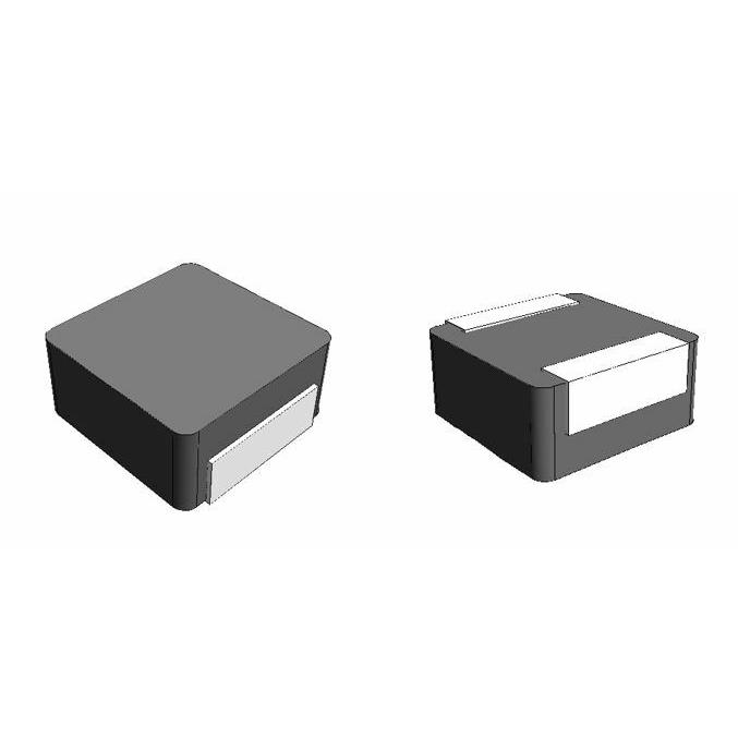 ABRACON  AMDLH4020S-3R3MT