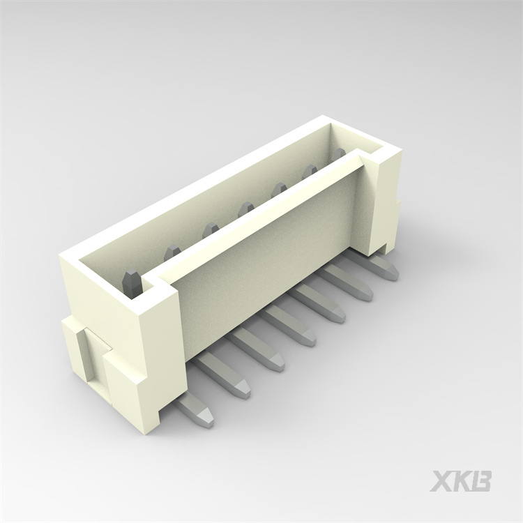 X9396WVS-07-9TSN--云汉芯城ICKey.cn