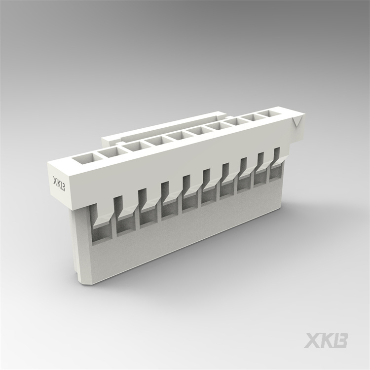 X9862H-10A-N0--云汉芯城ICKey.cn