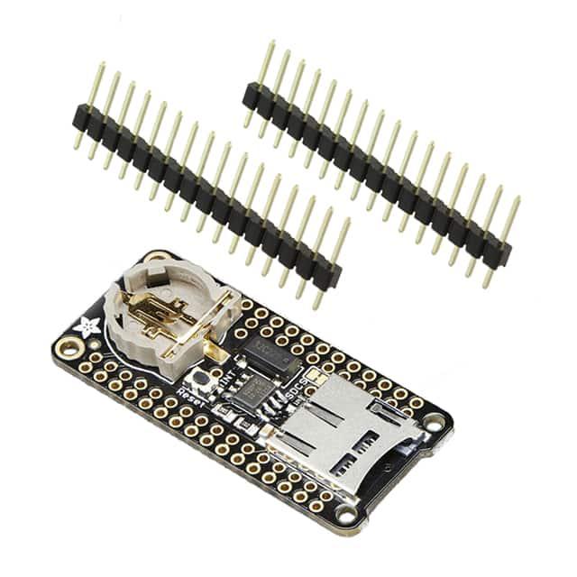 ADAFRUIT 定时器 2922