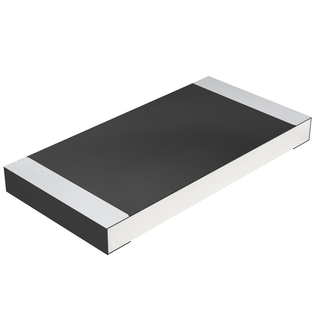 VISHAY INTERTECHNOLOGY 贴片电阻 CRCW251247K0JNEG