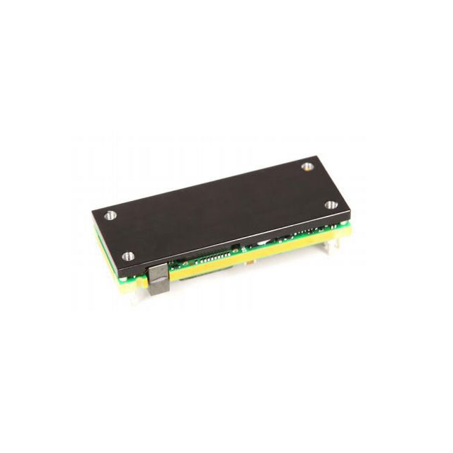 DELTA ELECTRONICS/台湾台达 DC-DC模块 E48SC32009NRAH