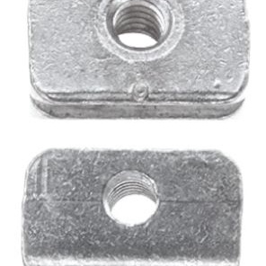 TE CONNECTIVITY D-Sub 连接器 745403-8