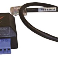 AMERICAN POWER CONVERSION 不间断电源系统(UPS)和配电单元 AP9810