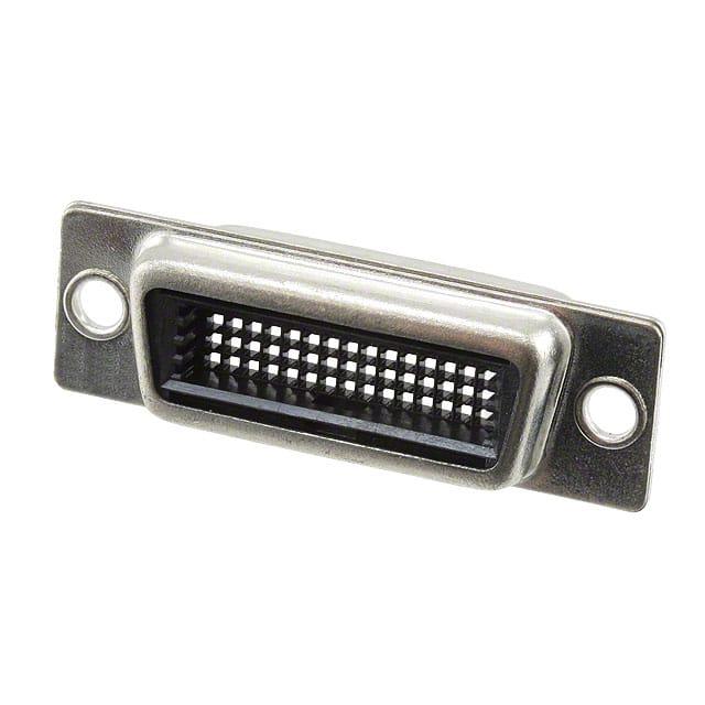 MOLEX D-Sub 连接器 709292000