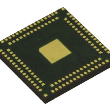 XMOS 其他工具 XS1-L02A-QF124-C5