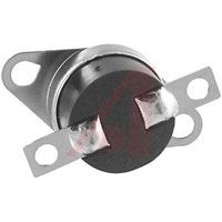 SELCO PRODUCTS 温度传感器 CA-60