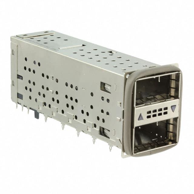 AMPHENOL  U95Z1054081141