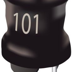 BOURNS 贴片电感 RLB0913-823K