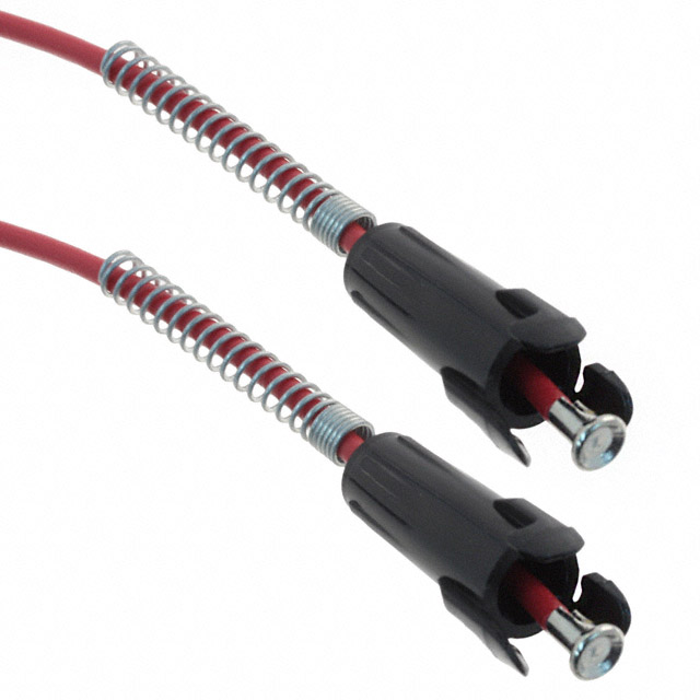 LITTELFUSE 断路器 01550100Z