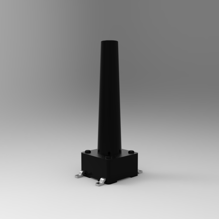 TS-1102S-C-19-B--云汉芯城ICKey.cn