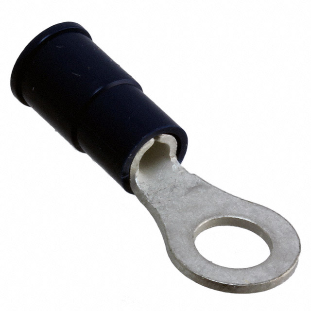 MOLEX 圆形连接器 0190540119