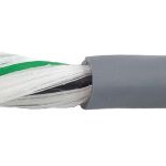 ALPHA WIRE 多芯线缆 80052 SL005