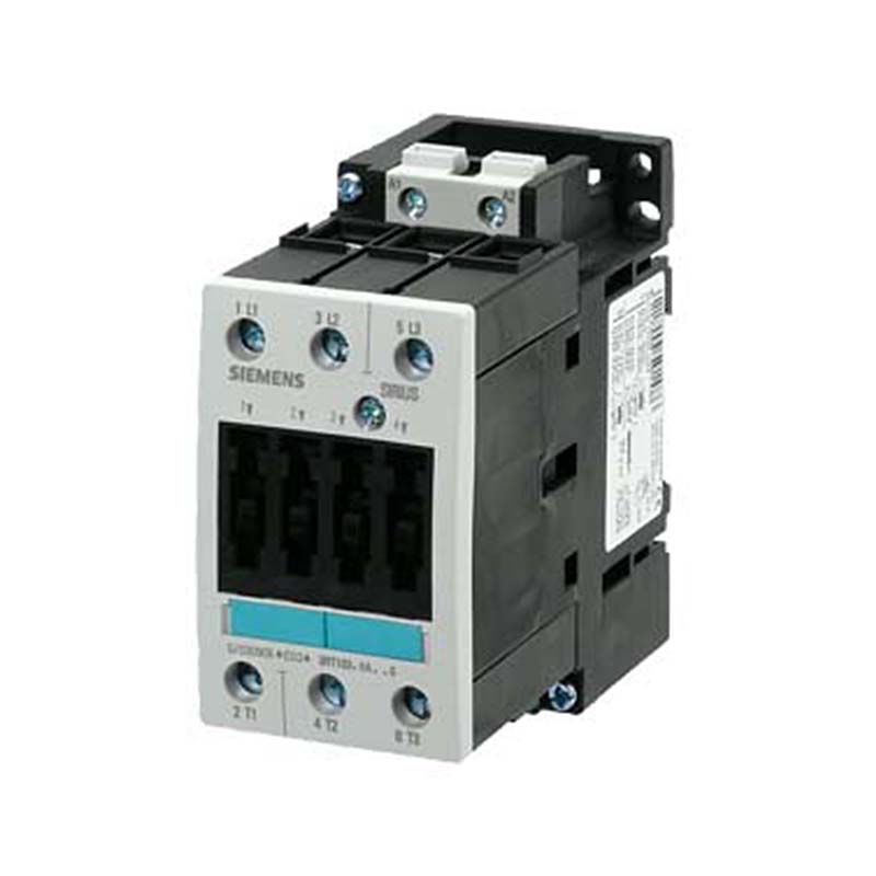 SIEMENS/西门子 接触器 3RT1024-1BB40