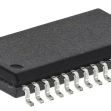 MICROCHIP TECHNOLOGY 微控制器(MCU) PIC16F872-I/SO