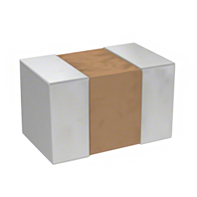 TDK 贴片电感 MLF1608DR15JTD25