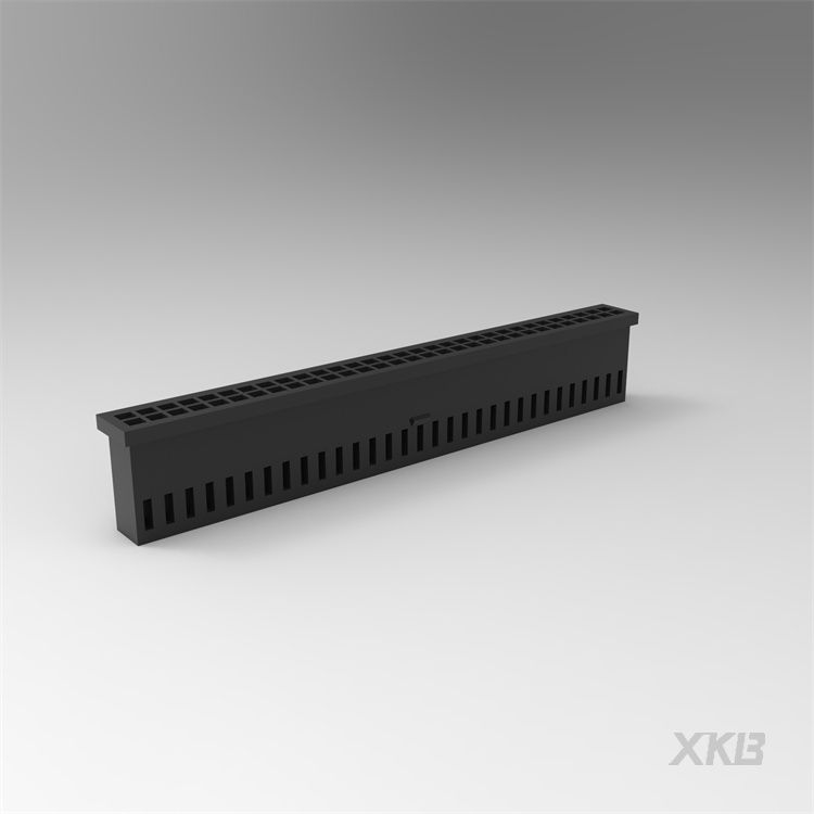 X2530H-2x31-PT--云汉芯城ICKey.cn