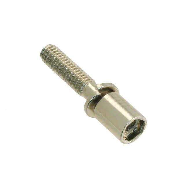 HIROSE ELECTRIC D-Sub 连接器 DH-LNA-W4