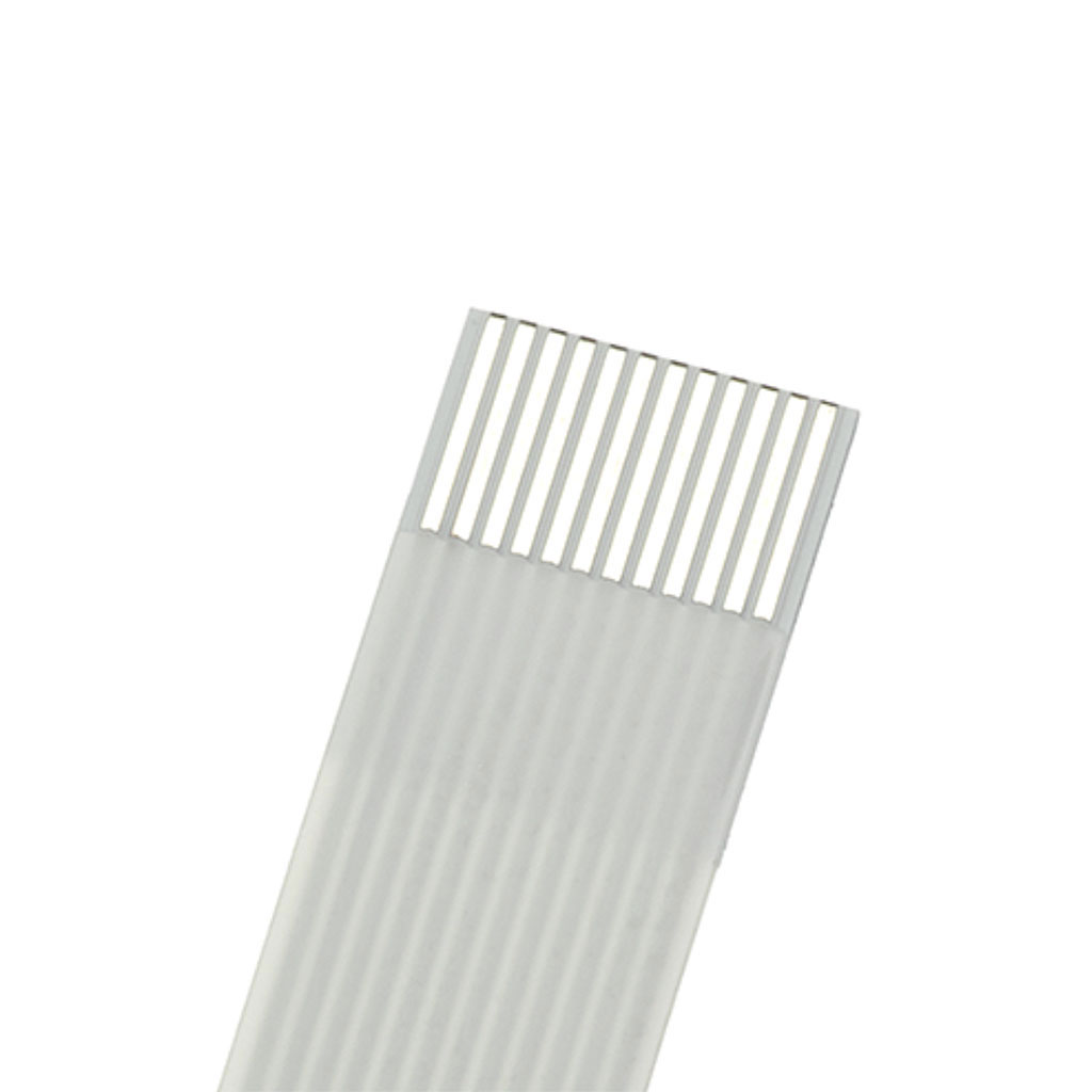 MOLEX 扁平带状线缆 0151661003