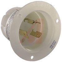 HUBBELL 电源接入连接器 - 输入/输出/模块 HBL2325