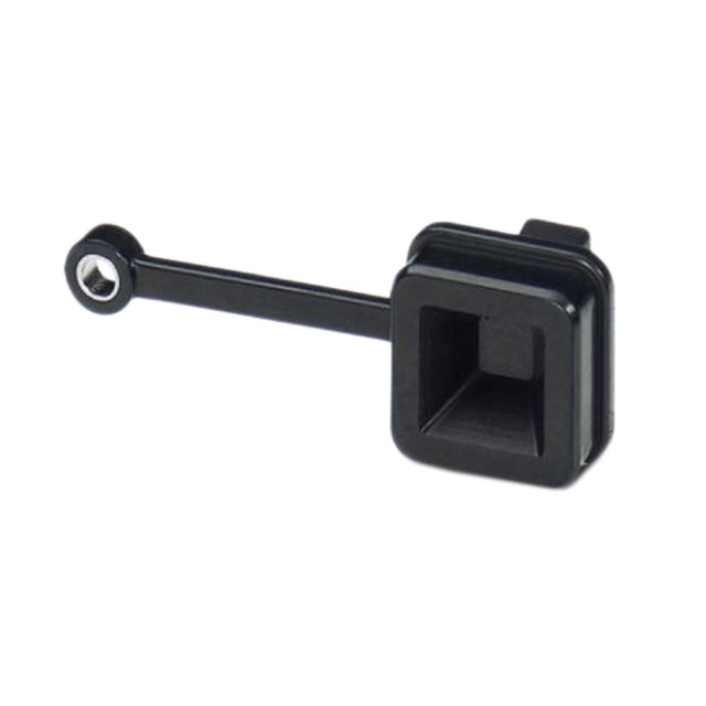 PHOENIX CONTACT 模块化连接器 - 配件 1404773