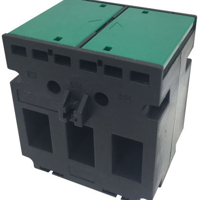 SIFAM TINSLEY 电流传感器 XN25-225031S000000