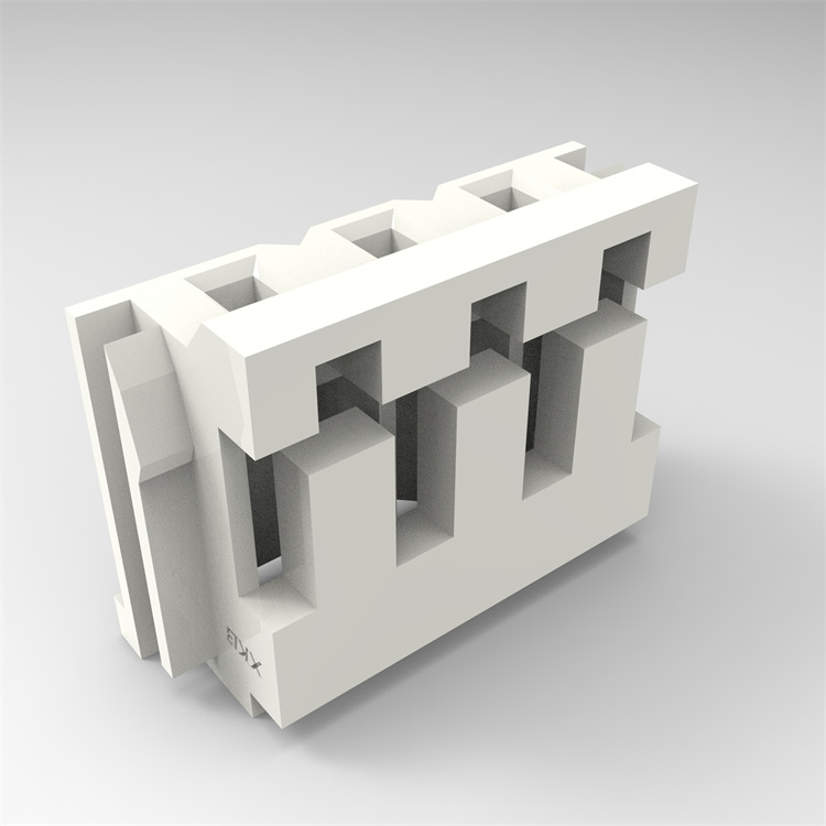 X2581H-03-N0--云汉芯城ICKey.cn