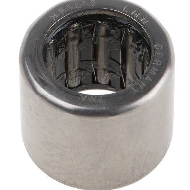 INA 气动/液压/传动设备 HF1216-L564