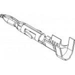 APTIV 端子 - 其他 12124587-L