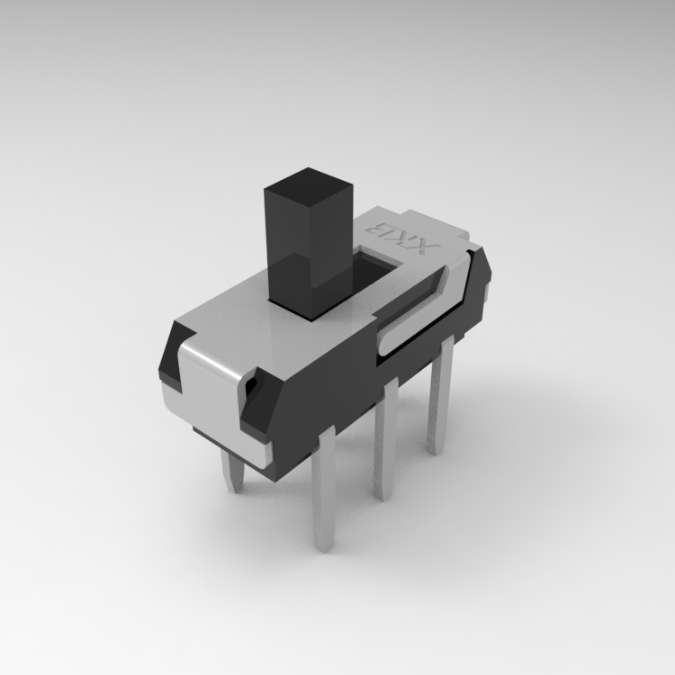 SS-3235D-02-L2--云汉芯城ICKey.cn