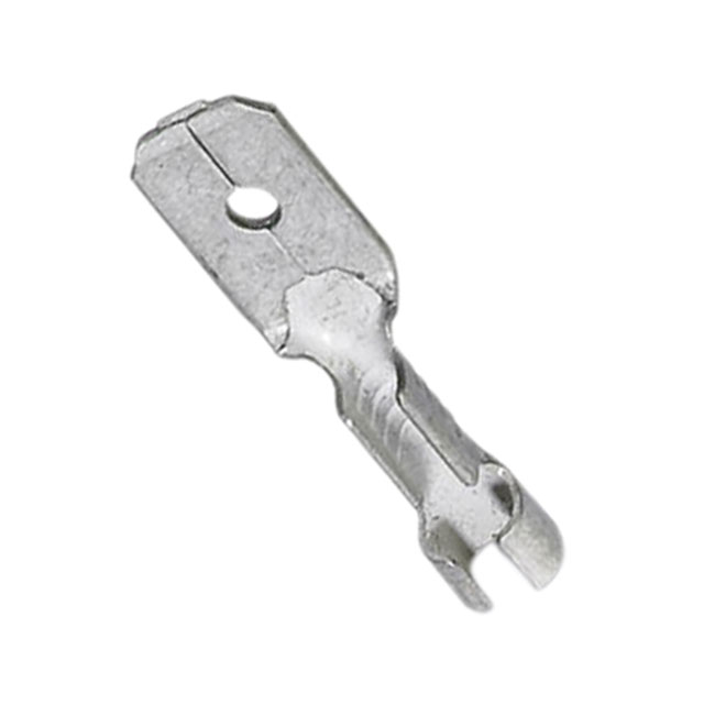 PHOENIX CONTACT 端子 - 电线接头端子 3240162