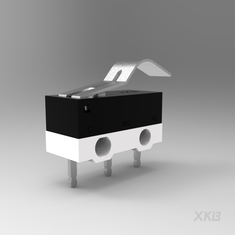 DM1-151UP-1--云汉芯城ICKey.cn