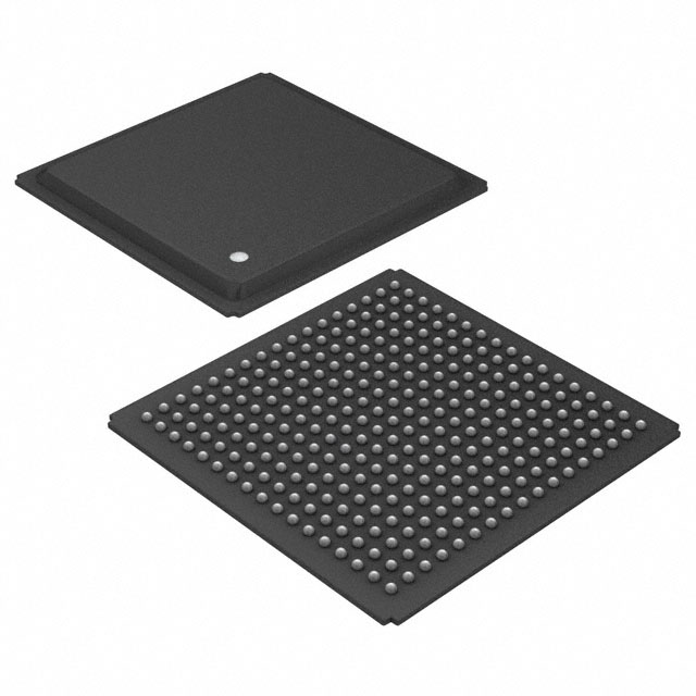 TEXAS INSTRUMENTS 微处理器(MPU) OMAP5910JGDY2