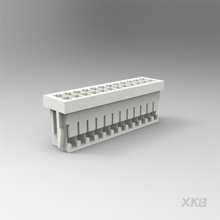 X8826H-2x12-N0--云汉芯城ICKey.cn