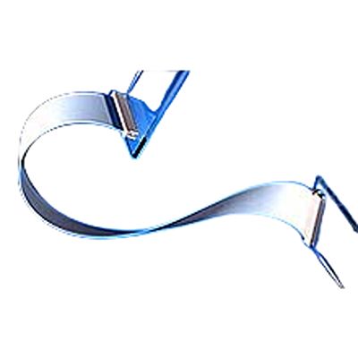 MOLEX 扁平带状线缆 21020-0231