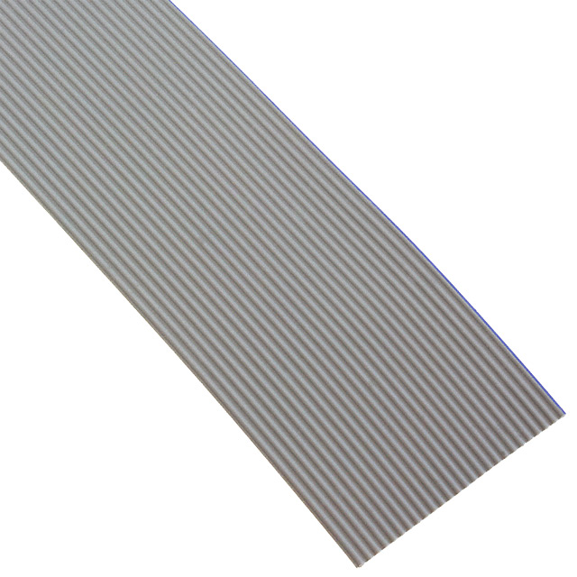 3M 扁平带状线缆 HF539/26