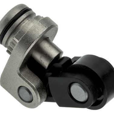 TELEMECANIQUE SENSORS 限位开关 ZCE21