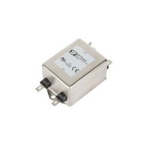 XP POWER 电源配件 FIHAA10C2F