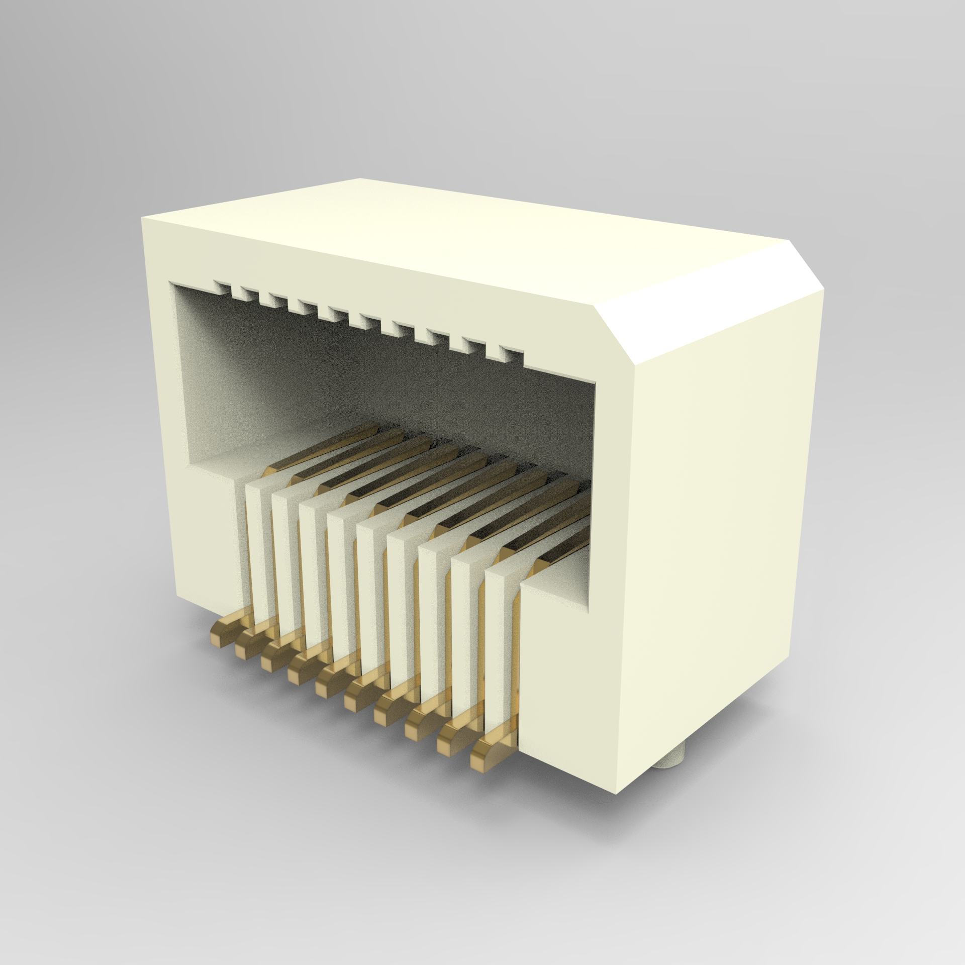 X0509FRS-20AS-LPV01--云汉芯城ICKey.cn