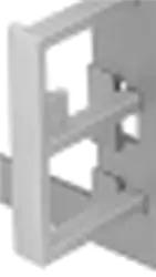 APTIV  12146816