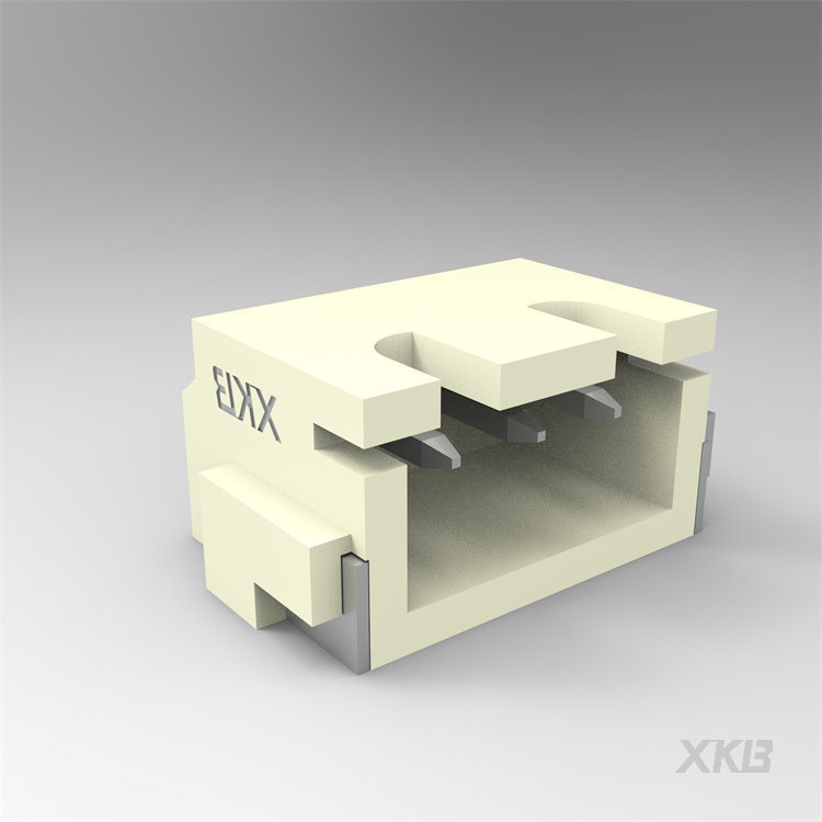 X8821WRS-03-9TSN--云汉芯城ICKey.cn