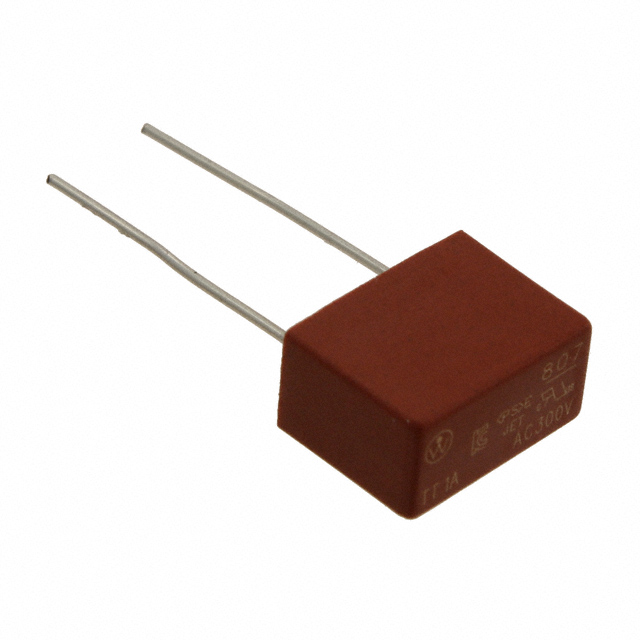 LITTELFUSE 熔断保险丝 80716300000