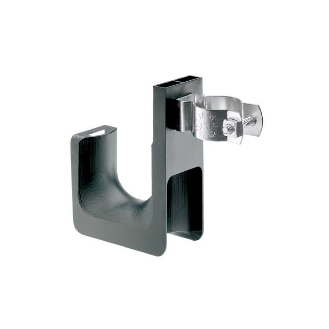 PANDUIT 其他线缆 JP131UF100-L20