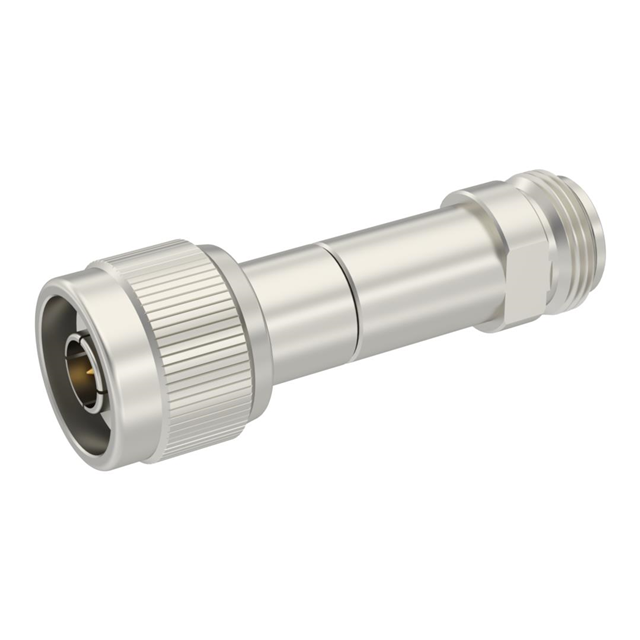 RADIALL RF衰减器 R412740000